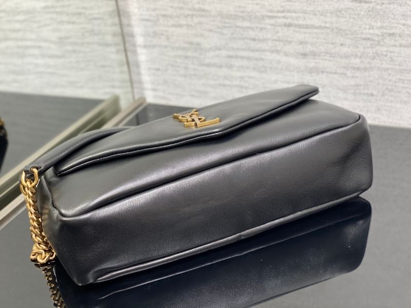 Y51 satchel bags
